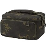 Korda Taška Compac Cool Bag Dark Kamo Small - recenze a zkušenosti
