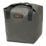 Korda Taška Compac Dry Bag Small - recenze a zkušenosti