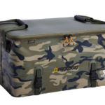 Prologic Taška Element Storm Safe Barrow Bag Camo - Large - recenze a zkušenosti