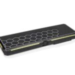 Matrix Pouzdro Na Návazce HLR Pro Hooklength Box Long - recenze a zkušenosti