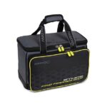 Matrix Taška Ethos Feeder Case - recenze a zkušenosti