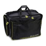 Matrix Taška Ethos Large Carryall - recenze a zkušenosti