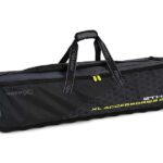 Matrix Taška Ethos XL Accessories Bag - recenze a zkušenosti