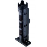 Meiho Rod Stand BM 250L 1 ks - recenze a zkušenosti