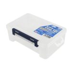 Meiho Rybářský Box Lure Case HD - recenze a zkušenosti
