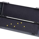 Mikado Krabička Na Návazce Double Rig Box - recenze a zkušenosti