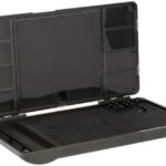 Mikado Krabička System Rig Box 2 - recenze a zkušenosti