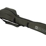 Mikado Obal Na 3 Pruty Enclave Slim - recenze a zkušenosti