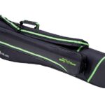Mikado Pouzdro Na Pruty Method Feeder 2 Komorový - recenze a zkušenosti