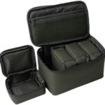 Mikado Sada Pouzder Enclave Accessory 1+4 Set - recenze a zkušenosti