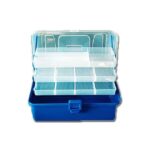 Mivardi Box HS-305 - recenze a zkušenosti