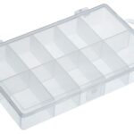 Mivardi Krabička HS-020 - recenze a zkušenosti