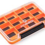 Mivardi Krabička Magnetická TMX 120 - recenze a zkušenosti