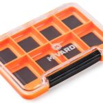 Mivardi Krabička Magnetická TMX 80 - recenze a zkušenosti
