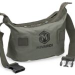 Mivardi Ledvinka Vodotěsná Bait Caddy - recenze a zkušenosti