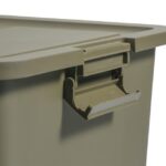Mivardi Náhradní Zámek Na Hardcore Transport Box - recenze a zkušenosti