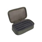 Nash Pouzdro Na Swingery Siren Micro Swing Arm Storage Case - recenze a zkušenosti