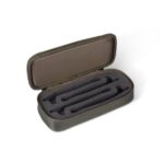 Nash Pouzdro Na Swingery Siren Night Glo Swing Arm Storage Case - recenze a zkušenosti