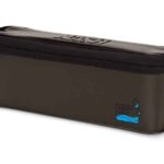Nash Pouzdro Waterbox 110 - recenze a zkušenosti