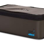 Nash Pouzdro Waterbox 130 - recenze a zkušenosti