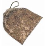 Nash Sak Na Boilie Subterfuge Air Dry Bags 5 kg - recenze a zkušenosti