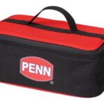Penn Chladící Taška Cool Bag Large 37x17x28 cm - recenze a zkušenosti