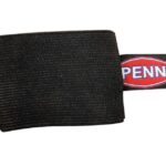 Penn Ochranná Páska Na Cívku Spool Bands - recenze a zkušenosti