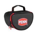 Penn Pouzdro Na Naviják Rel Bag - recenze a zkušenosti