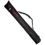 Penn Pouzdro Na Pruty Rod Bag 165 cm - recenze a zkušenosti