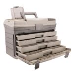 Plano Box Guide Series Drawer Tackle Box - recenze a zkušenosti