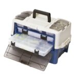 Plano Box Hybrid Hip Stowaway Box - recenze a zkušenosti