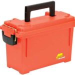 Plano Box Marine Emergency - recenze a zkušenosti