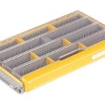 Plano EDGE Utility Box 3600 Standard - recenze a zkušenosti