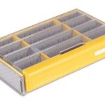 Plano EDGE Utility Box 3700 Hluboký - recenze a zkušenosti