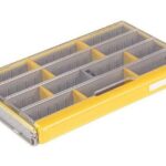 Plano EDGE Utility Box 3700 Standard - recenze a zkušenosti