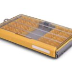 Plano Krabička EDGE 3700 Jerkbait Box - recenze a zkušenosti