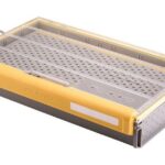 Plano Krabička Edge Hook Box 3700 - recenze a zkušenosti