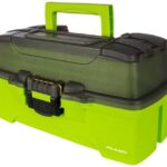 Plano One Tray Tackle Box - recenze a zkušenosti