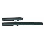 Plano Pouzdro Na Pruty Guide Series Airliner Telescoping Rod Tube - recenze a zkušenosti