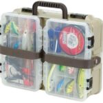 Plano Satchel Flex 'N Go 3600 - recenze a zkušenosti
