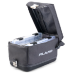 Plano Taška Weekend SoftSider 3500 Slate - recenze a zkušenosti