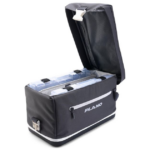 Plano Taška Weekend SoftSider 3700 Slate - recenze a zkušenosti