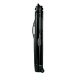 Plano Tubus Na Pruty Guide Series Jumbo Rod Tube - recenze a zkušenosti