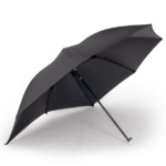 Preston Innovations Deštník Inceptions Fibreglass Flatback Brolly - recenze a zkušenosti