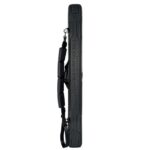 Preston Innovations Obal Na Prut Hardcase Compact Kit Safe - recenze a zkušenosti