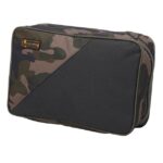 Prologic Pouzdro Avenger Padded Buzz Bar Bag Medium - recenze a zkušenosti