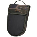 Prologic Pouzdro Na Váhu Avenger Padded Scales Pouch - recenze a zkušenosti