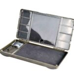 Prowess Krabička W-Rig & Baits Box - recenze a zkušenosti