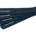 Prowess Neoprenové Pásky Attache Canne Sada 4ks - recenze a zkušenosti