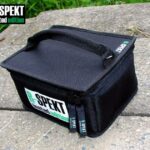R-SPEKT Brašna na olůvka 2 komorová - recenze a zkušenosti